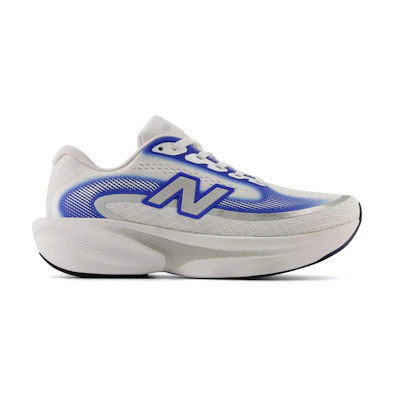 (W) Parker Valby NB Ellipse v1 'White Blue Bird'