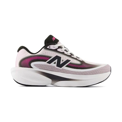 (W) NB Ellipse v1 'Pink Heat'