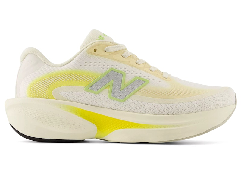 (Women) New Balance Ellipse 'Warm Skies' WELPS8KH