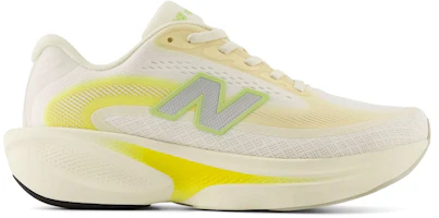 (Women) New Balance Ellipse 'Warm Skies' WELPS8KH (Women) New Balance Ellipse 'Warm Skies' WELPS8KH