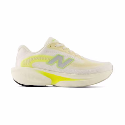 (W) NB Ellipse 'Warm Skies'