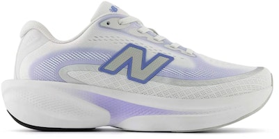 (Women) New Balance Ellipse V1 White Daybreak WELPS907 (Women) New Balance Ellipse V1 White Daybreak WELPS907