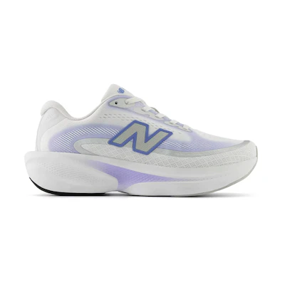 (W) NB Ellipse v1 'White Daybreak'