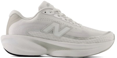 (Women) New Balance Ellipse V1 White Grey Matter WELPS8W6 (Women) New Balance Ellipse V1 White Grey Matter WELPS8W6