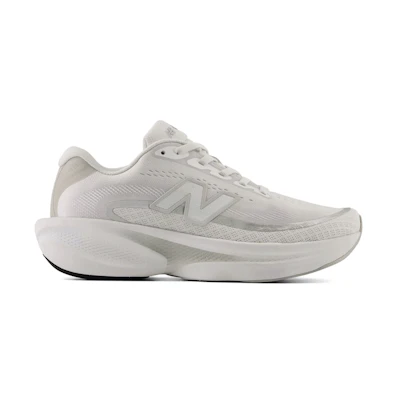(W) NB Ellipse v1 'White Grey Matter'