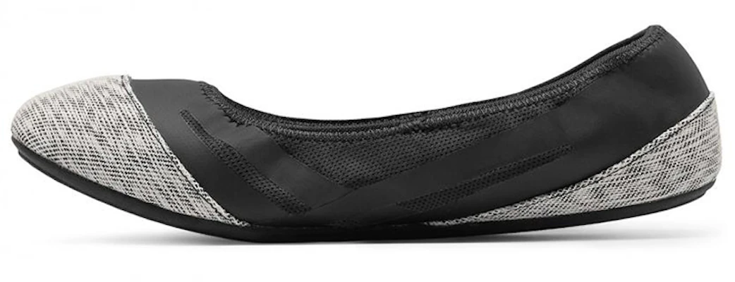 (W) New Balance En Route Ballett Flat 118 ''Schwarz Grau Weiß'' WL118TK Buy (W) New Balance En Route Ballett Flat 118 ''Schwarz Grau Weiß'' WL118TK