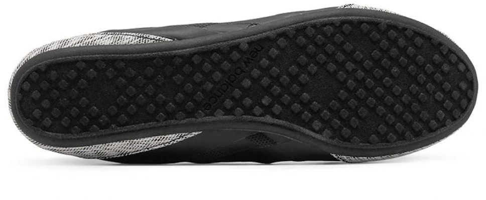 (W) New Balance En Route Ballett Flat 118 ''Schwarz Grau Weiß'' WL118TK Shop (W) New Balance En Route Ballett Flat 118 ''Schwarz Grau Weiß'' WL118TK