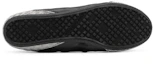 Shop (W) New Balance En Route Ballett Flat 118 ''Schwarz Grau Weiß'' WL118TK
