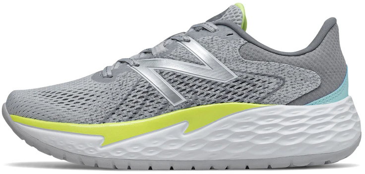 women-new-balance-evare-grey-yellow-wvarelg-1