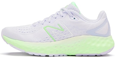 (Women) New Balance Evoz 'Purple' WEVOZLG2 (Women) New Balance Evoz 'Purple' WEVOZLG2