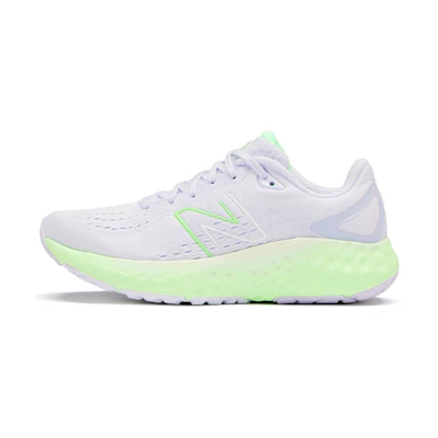 (W) NB Evoz 'Purple'