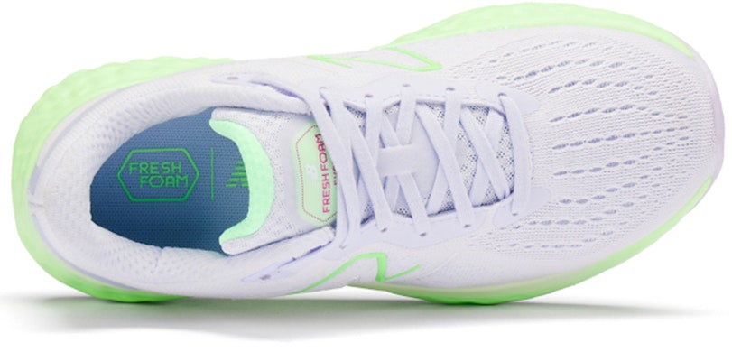 (W) 뉴발란스 에보즈 '퍼플' (New Balance Evoz 'Purple') WEVOZLG2 Order (W) 뉴발란스 에보즈 '퍼플' (New Balance Evoz 'Purple') WEVOZLG2