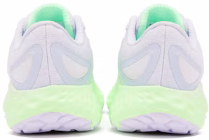 Shop (W) New Balance Evoz ''Lila'' WEVOZLG2