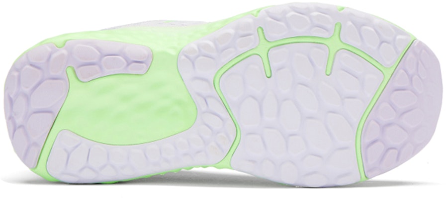 (Women) New Balance Evoz 'Purple' WEVOZLG2 Purchase (Women) New Balance Evoz 'Purple' WEVOZLG2