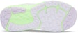 (W) New Balance Evoz 'Ungu' WEVOZLG2