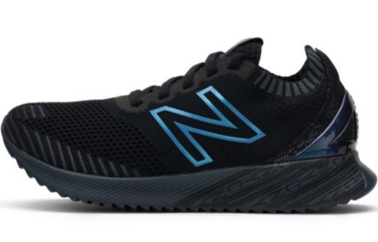(W) NB FCEC Series