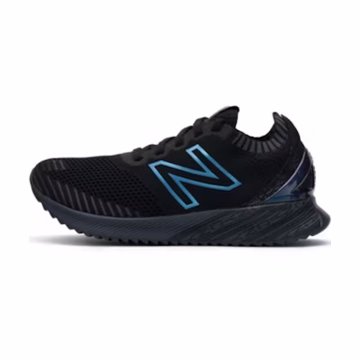 (W) NB FCEC Series
