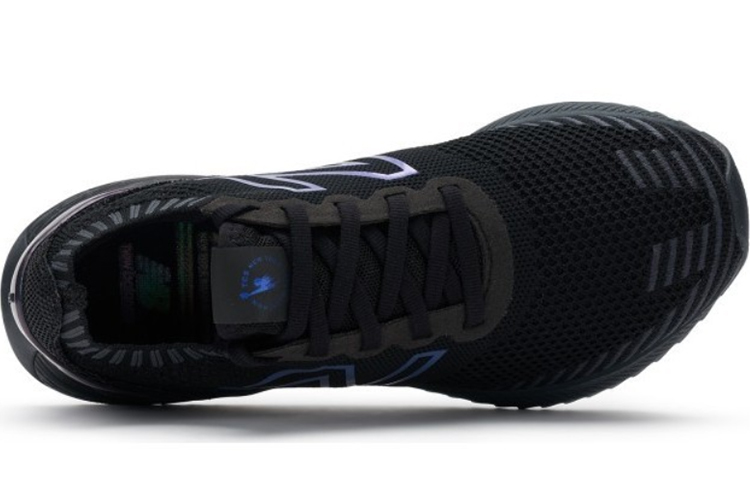 Buy (Women) New Balance FCEC Series WFCECNY - Novelship