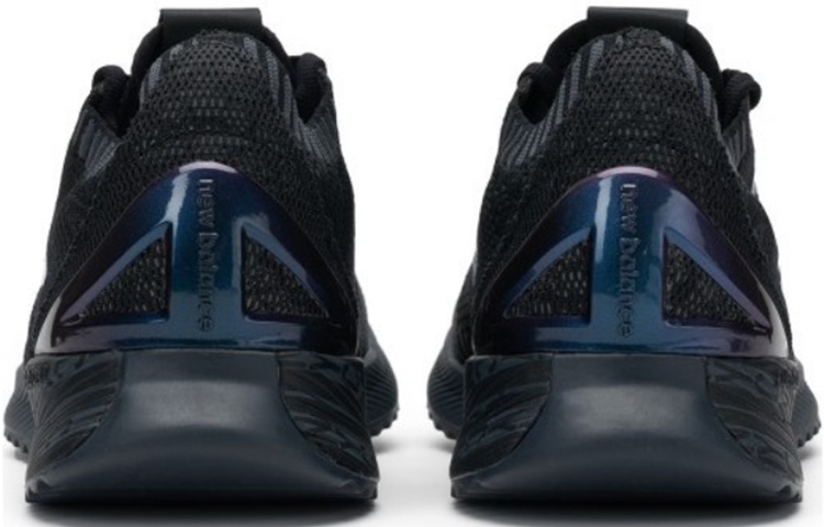 Buy (Women) New Balance FCEC Series WFCECNY - Novelship