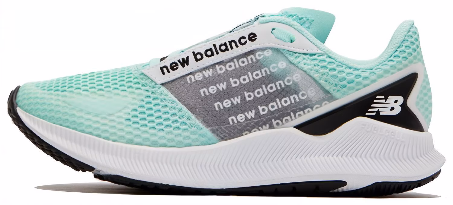 women-new-balance-fcfl-mint-wfcfllb