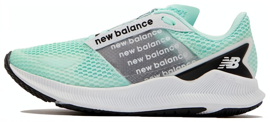 (Women) New Balance FCFL Mint WFCFLLB Buy (Women) New Balance FCFL Mint WFCFLLB
