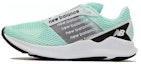 Buy (W) New Balance FCFL Mint Kasut Lelaki Perempuan WFCFLLB