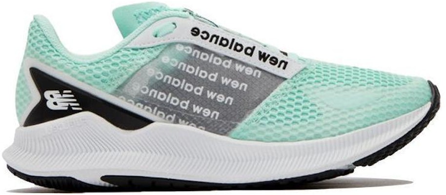 (W) 뉴발란스 FCFL 민트 (New Balance FCFL Mint) WFCFLLB Order (W) 뉴발란스 FCFL 민트 (New Balance FCFL Mint) WFCFLLB