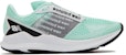 (W) New Balance FCFL Mint Kasut Lelaki Perempuan WFCFLLB