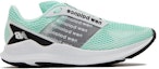 Order (W) New Balance FCFL Mint Kasut Lelaki Perempuan WFCFLLB