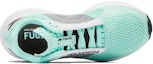 Lookbook (W) New Balance FCFL Mint Kasut Lelaki Perempuan WFCFLLB