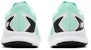 (W) New Balance FCFL Mint Kasut Lelaki Perempuan WFCFLLB