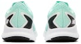 Shop (W) New Balance FCFL Mint Kasut Lelaki Perempuan WFCFLLB
