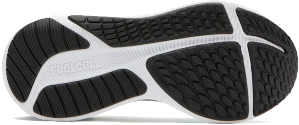 (Women) New Balance FCFL Mint WFCFLLB Purchase (Women) New Balance FCFL Mint WFCFLLB