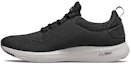 Buy New Balance 360 v1 黑色 女版