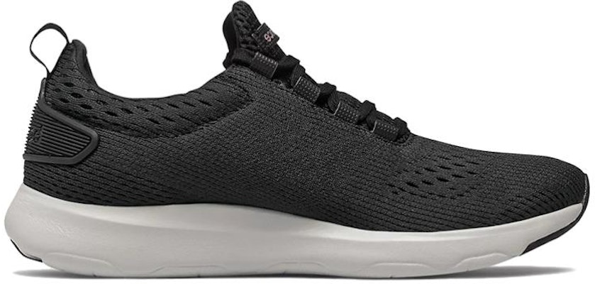 (W) 新百伦健身跑步鞋“黑玫瑰金” WA360LL1 Order (W) 新百伦健身跑步鞋“黑玫瑰金” WA360LL1