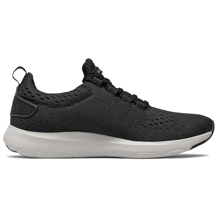 Order New Balance 360 v1 黑色 女版