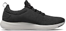 Order New Balance 360 v1 黑色 女版