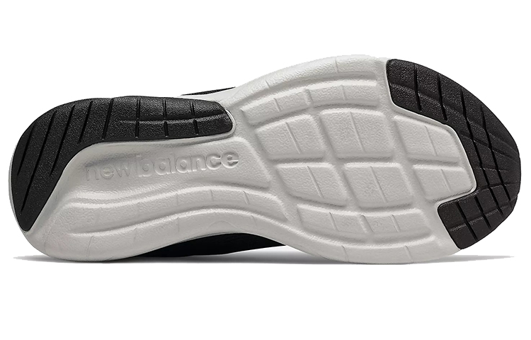 Shop New Balance 360 v1 黑色 女版