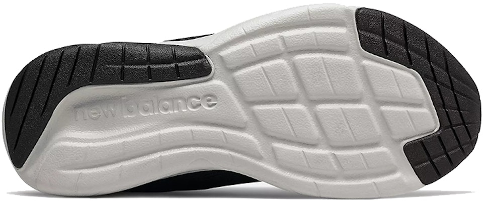 (W) 新百伦健身跑步鞋“黑玫瑰金” WA360LL1 Shop (W) 新百伦健身跑步鞋“黑玫瑰金” WA360LL1