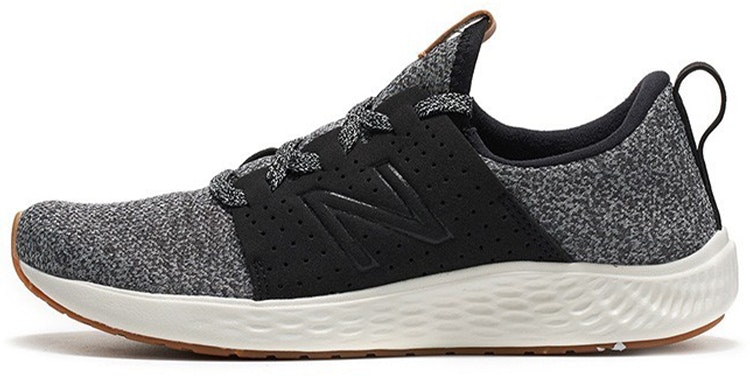 women-new-balance-fitness-running-grey-black-wsptrb-1