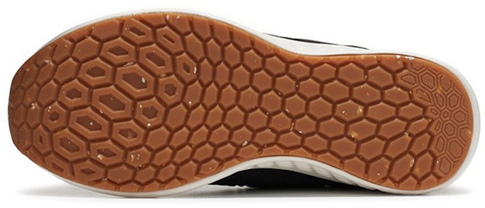 (W) ニューバランス フィットネスランニング グレー/ブラック WSPTRB1 Shop (W) ニューバランス フィットネスランニング グレー/ブラック WSPTRB1