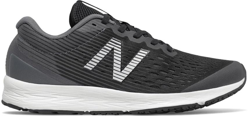 (W) 뉴발란스 플래시-RN v4 '블랙' (New Balance Flash-RN v4 'Black') WFLSHLK4 Order (W) 뉴발란스 플래시-RN v4 '블랙' (New Balance Flash-RN v4 'Black') WFLSHLK4