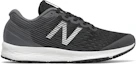 Order (W) New Balance Flash-RN v4 ''Zwart'' WFLSHLK4