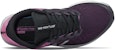 (W) Kasut New Balance Flash-RN v4 /Pink 'Black'. WFLSHLC4