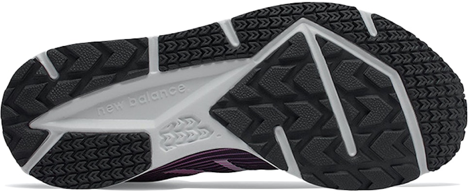 (W) Kasut New Balance Flash-RN v4 /Pink 'Black'. WFLSHLC4 Shop (W) Kasut New Balance Flash-RN v4 /Pink 'Black'. WFLSHLC4
