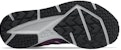 (W) Kasut New Balance Flash-RN v4 /Pink 'Black'. WFLSHLC4