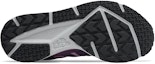 Shop (W) Kasut New Balance Flash-RN v4 /Pink 'Black'. WFLSHLC4