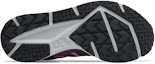 Shop (W) New Balance Flash-RN v4 Schoenen Roze/Zwart WFLSHLC4