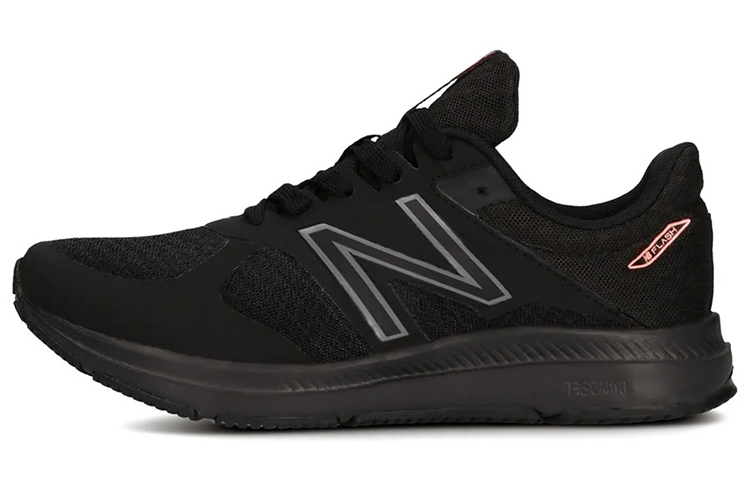 (Women) New Balance Flash 'Black' WFLSHTB5