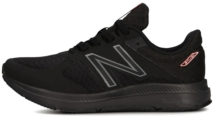 women-new-balance-flash-black-wflshtb-5